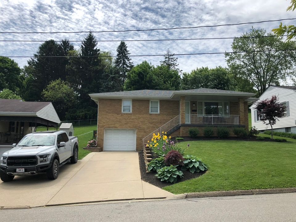 1st image of 105 Hutchinson Dr