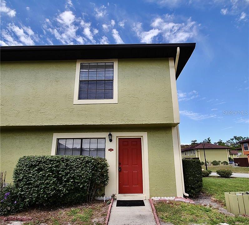 1st image of 3283 Oak Lake Pl #270