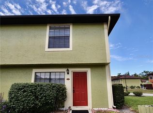 3283 Oak Lake Pl #270, Winter Park, FL 32792