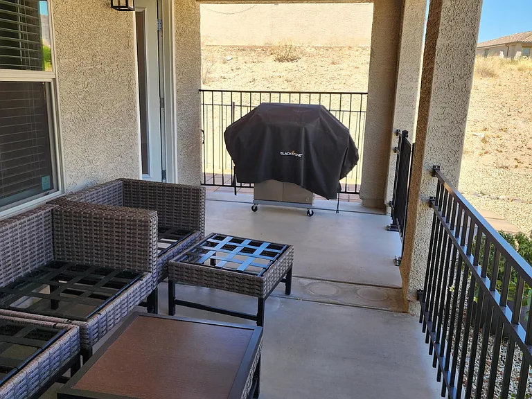 70 Cottonwood Ln — Photo 28