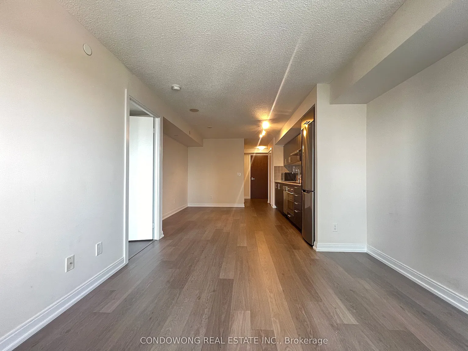 2 bed, $2,250 — Photo 3