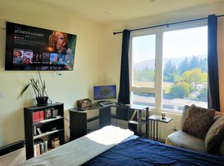 5951 Sunstone Dr #415, San Jose, CA 95123