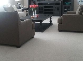 176 Sunflower Pl, Claremont, CA 91711