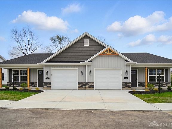 4th image of 30 Timber Creek Dr