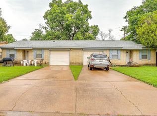 3004 Needles St, Euless, TX 76040