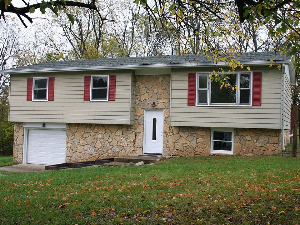 1st image of 3238 W Serenity Pkwy