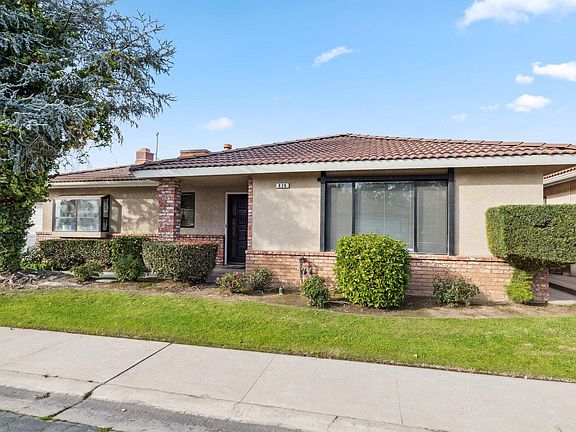 2nd image of 836 E El Paso Avenue