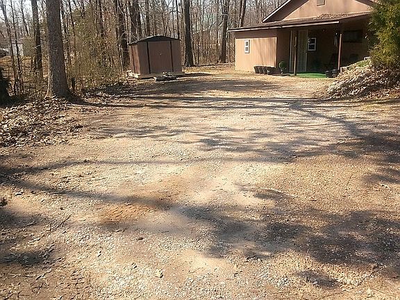 2nd image of 44 Antioch Cove Rd