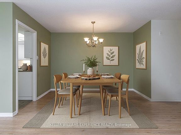 5th image of 270 Davis Dr #503