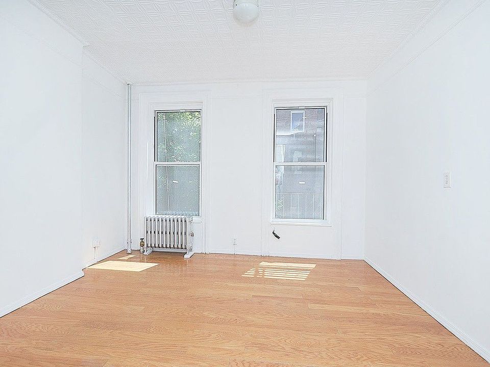 1st image of 21 Cleveland Pl APT 3D