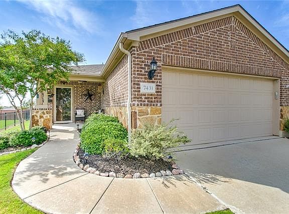 2nd image of 7431 Trull Brook Ln