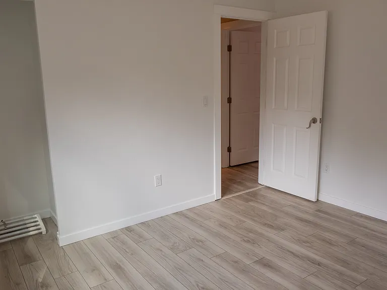 13832 146th Pl SE #B — Photo 20