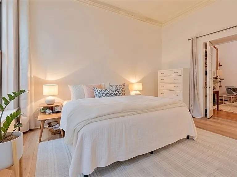 63 Rutland St #1 — Photo 6