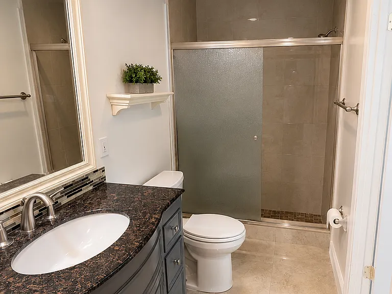 22384 Palomita Dr — Photo 26