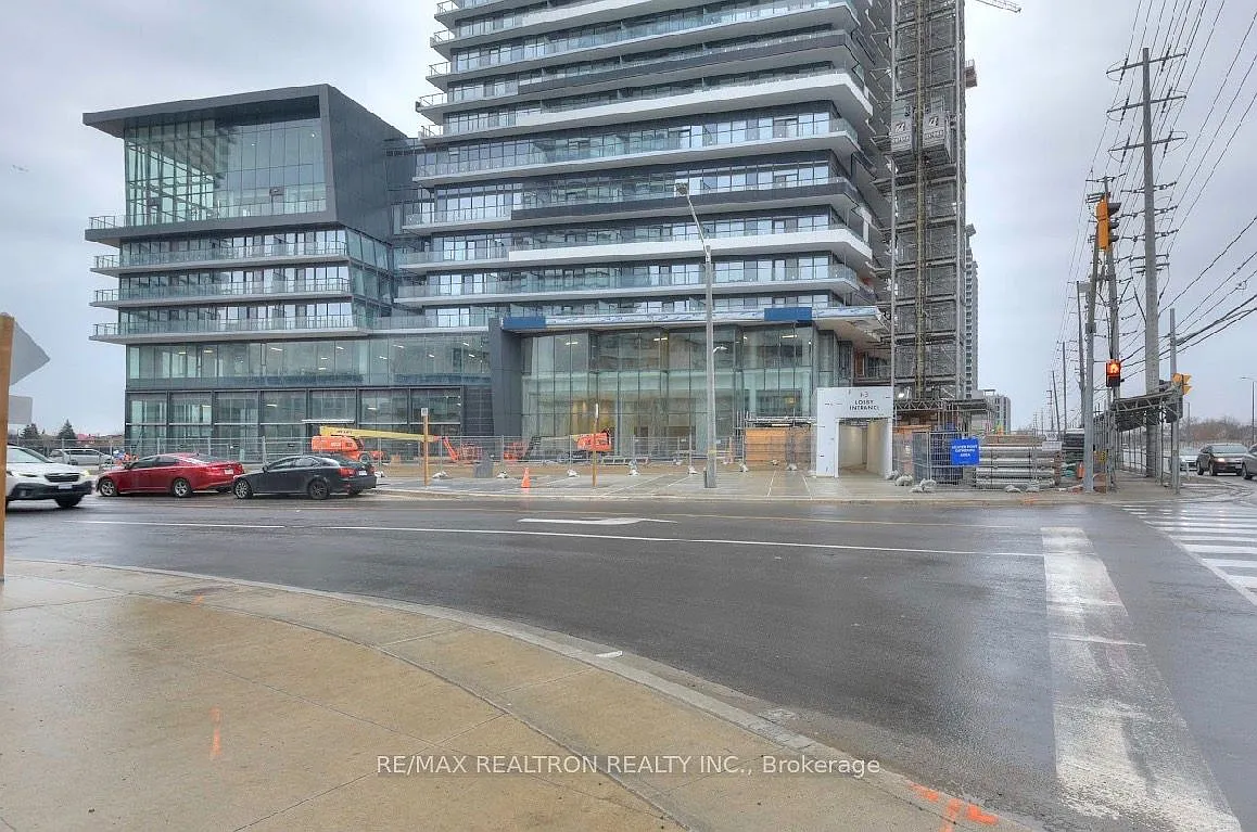 3 bed, $3,400 — Photo 2