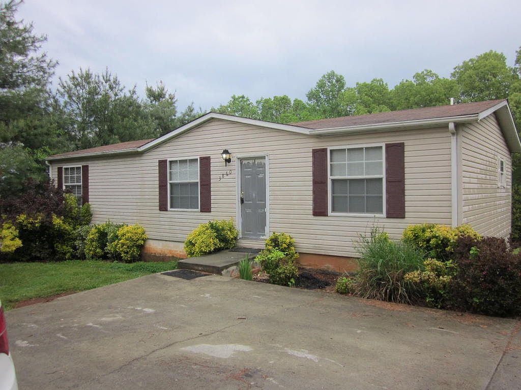 3860 Bonbrook Mill Rd, Boones Mill, VA 24065 Zillow