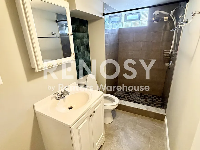 601 Warwick Rd — Photo 38