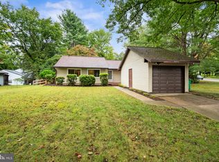 9472 Old Deep Ct, Columbia, MD 21045