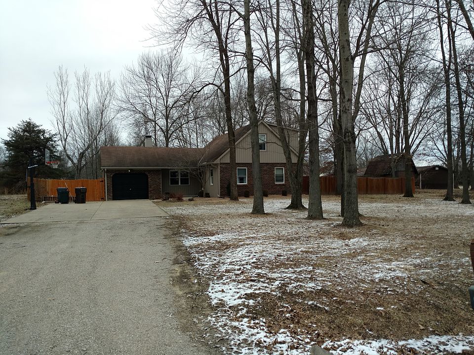 1st image of 11600 Bohannon Dr