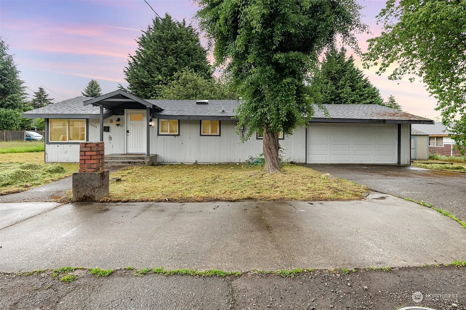 14626 29th Avenue S photo 1