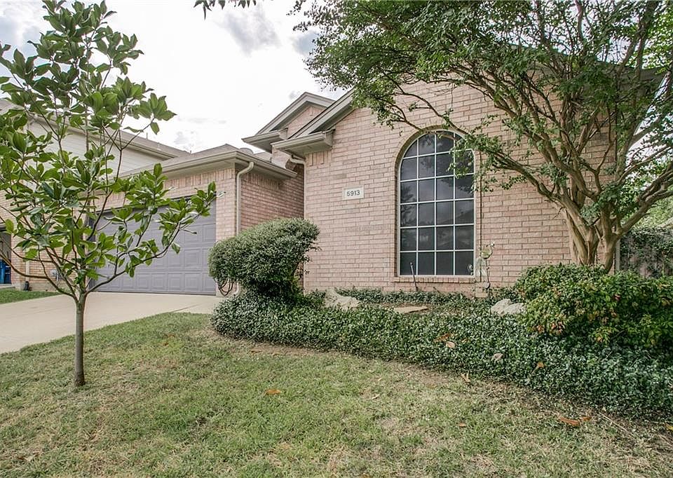1st image of 5913 Ash Flat Dr