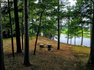 6340 Journeys End Rd, Rhinelander, WI 54501