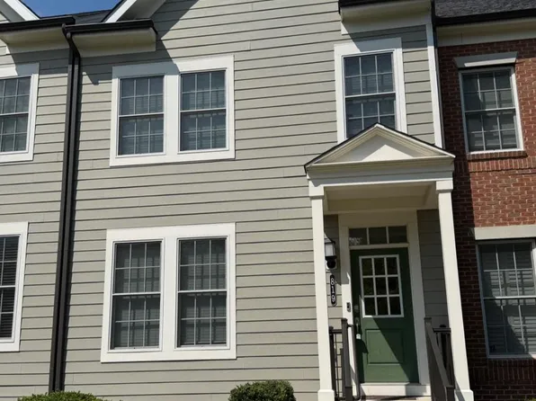 819 Herman Way, Sykesville, MD 21784