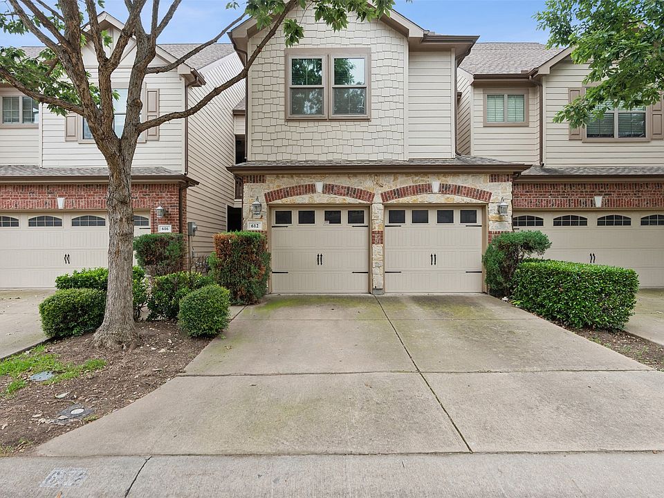 1st image of 612 Gray Stone Ln