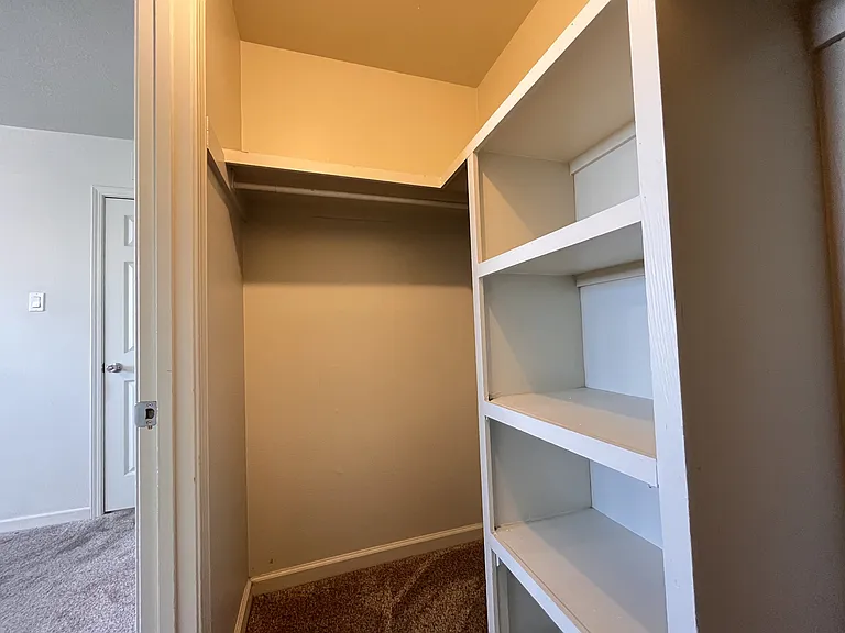 CLOSET_06102026