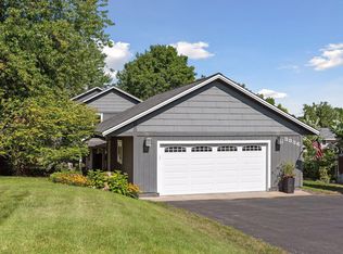 3836 Sunset Dr, Spring Park, MN 55384