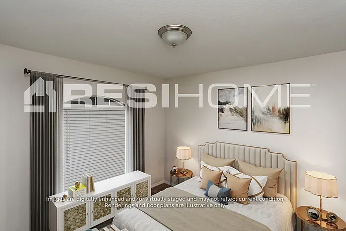 3853 Alto Ave — Photo 14