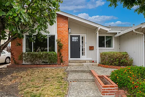 35787 Gissing Pl Photo 1