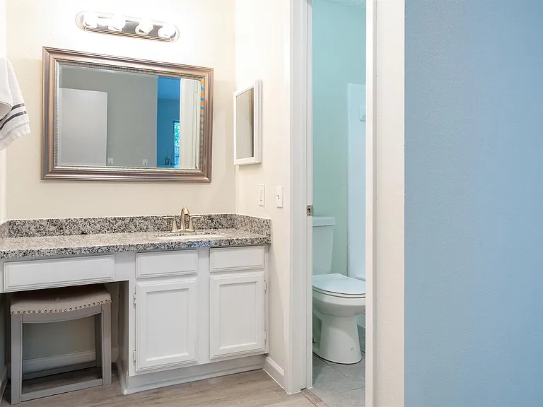 5314 Hazelgrove Dr — Photo 7