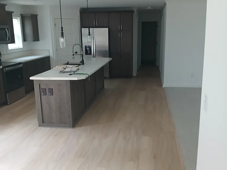 315 Goswick Rd — Photo 1