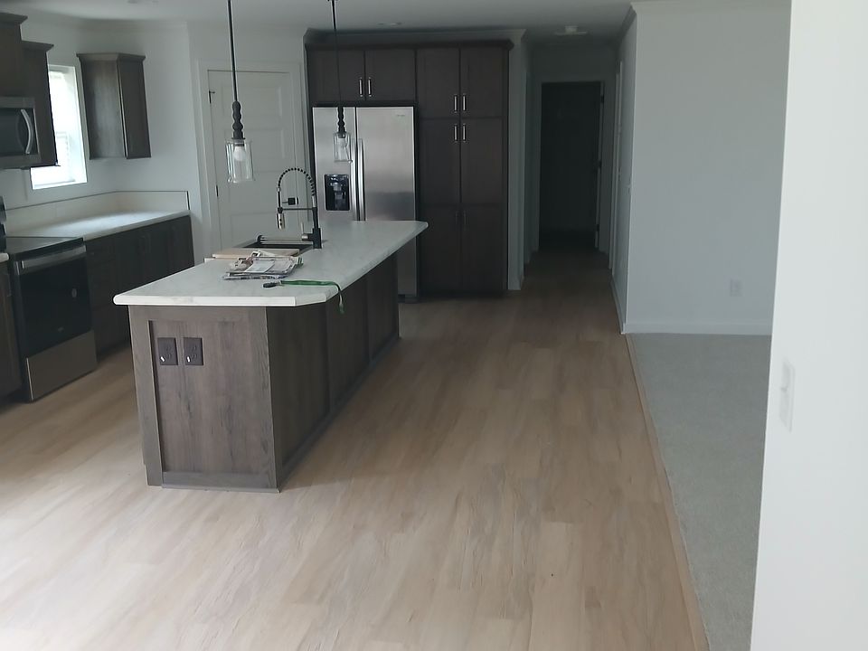 1st image of 315 Goswick Rd