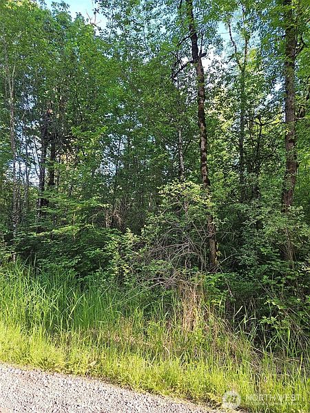 5th image of 5033 Polehn Road SW