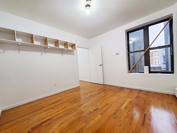 3rd image of 505 Lafayette Ave APT 3