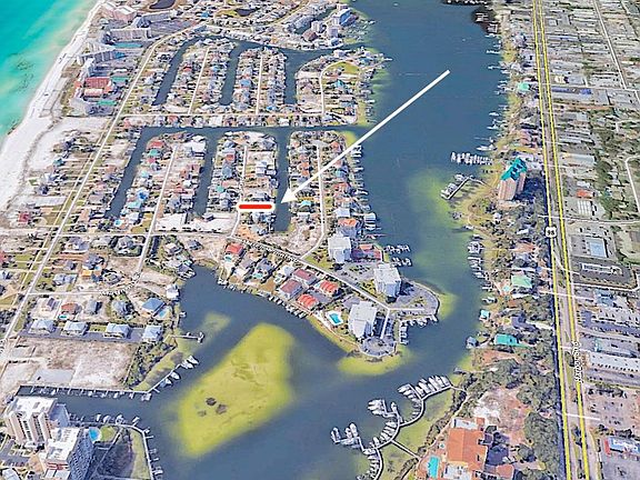 5th image of 619 Choctaw Dr