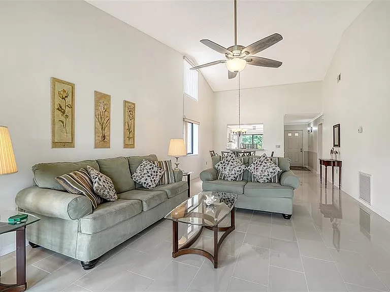 6281 Timberlake Dr #H6 — Photo 20