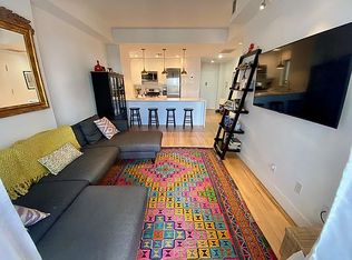 117 E 102nd St APT 5B, New York, NY