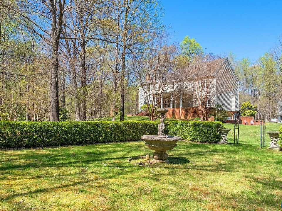 White Oak Estate Apartments Afton, VA Zillow