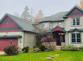 6360 Cady Rd, North Royalton, OH 44133