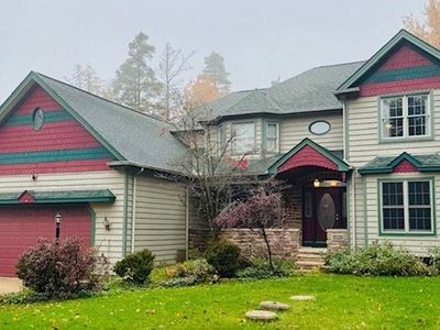 6360 Cady Rd, North Royalton, OH, 44133