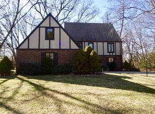 50925 Briarwood Ct, Granger, IN