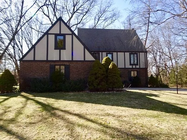 50925 Briarwood Ct photo 1