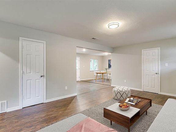 5th image of 1516 Arbor Ln