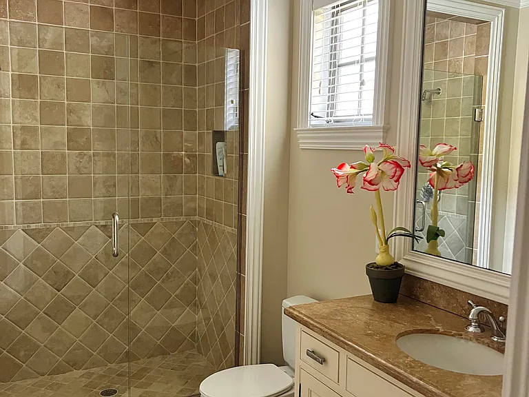 1520 Ocean Dr — Photo 28