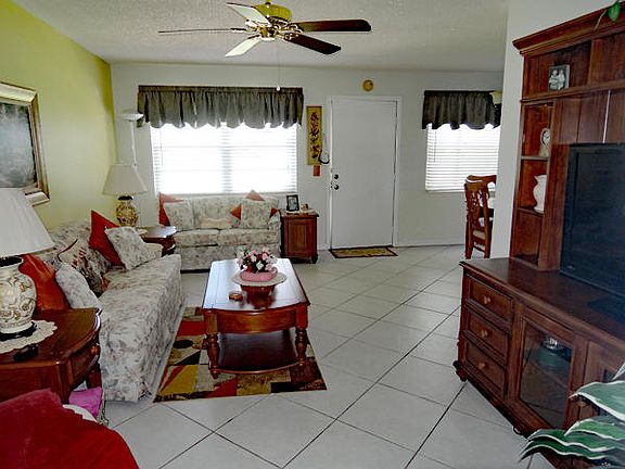 5th image of 7 Lake Vista Trl APT 103