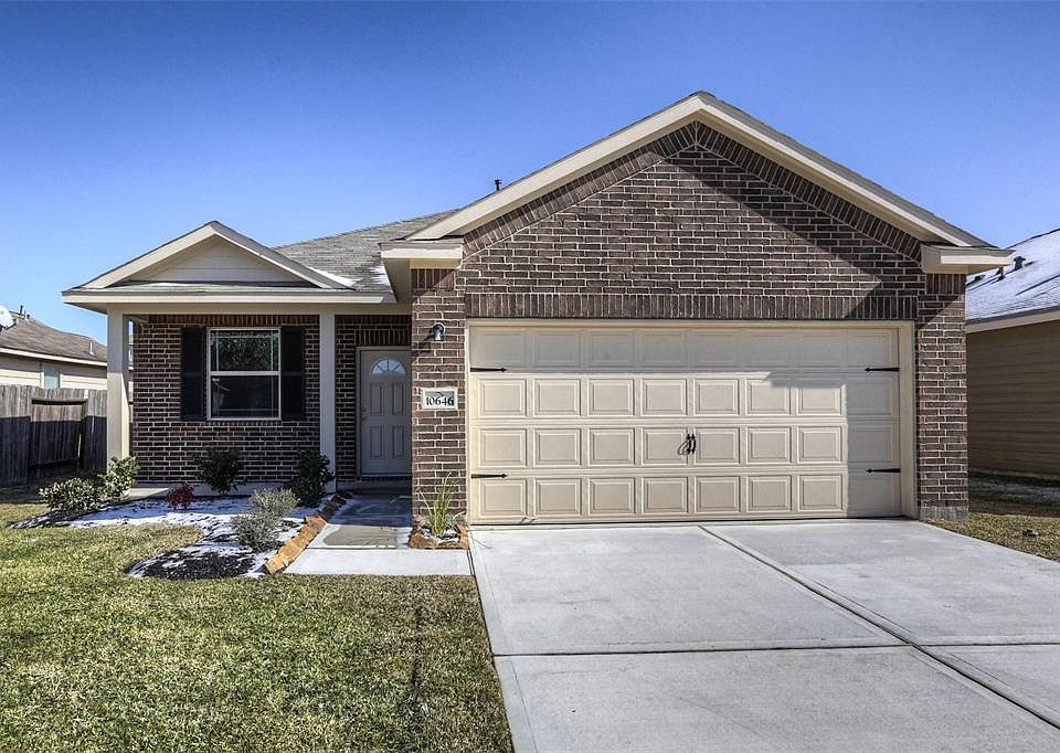 1st image of 10646 Jordan Heights Dr