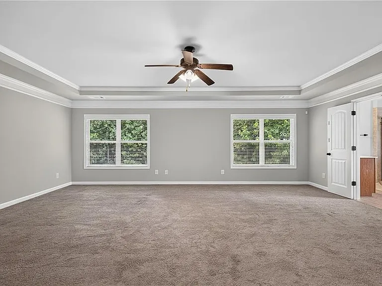 1185 Gallatin Way — Photo 27